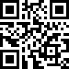 https://irasin.ir/xqtn