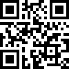 https://irasin.ir/x6Sn