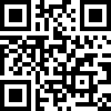 https://irasin.ir/xwsc