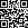 https://irasin.ir/xGy8