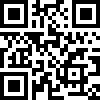 https://irasin.ir/x3Qf
