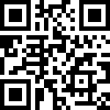 https://irasin.ir/xCDr