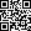 https://irasin.ir/xvDY