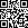 https://irasin.ir/xhJV