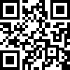 https://irasin.ir/xBDJ