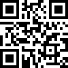 https://irasin.ir/x8QK