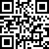 https://irasin.ir/xpND