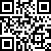 https://irasin.ir/xCJR