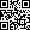 https://irasin.ir/x7sH