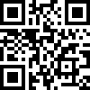 https://irasin.ir/xqKk