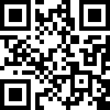 https://irasin.ir/x5Xy