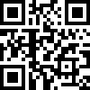 https://irasin.ir/xjqj