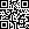 https://irasin.ir/xB5T