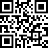 https://irasin.ir/xr3D