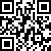 https://irasin.ir/xqhg