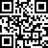 https://irasin.ir/xfGF