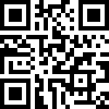 https://irasin.ir/xnqP