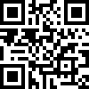 https://irasin.ir/xsfT