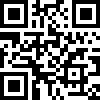 https://irasin.ir/xs2S