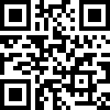 https://irasin.ir/x722