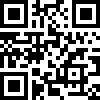 https://irasin.ir/xCVy