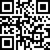 https://irasin.ir/x4yX