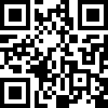 https://irasin.ir/xpF7