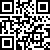 https://irasin.ir/xGkL