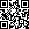 https://irasin.ir/xF6g