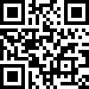 https://irasin.ir/x9Ws