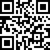 https://irasin.ir/xx5L