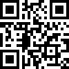 https://irasin.ir/xGck