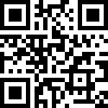 https://irasin.ir/xdcH