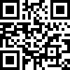 https://irasin.ir/xc7p