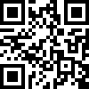 https://irasin.ir/xpJB