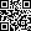 https://irasin.ir/xKSh