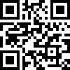 https://irasin.ir/xnY7