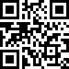 https://irasin.ir/x4KY