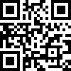 https://irasin.ir/xD67