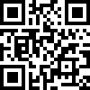 https://irasin.ir/xq5d
