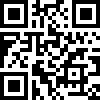 https://irasin.ir/xc53