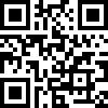 https://irasin.ir/xw6v
