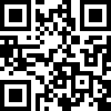 https://irasin.ir/xKK5