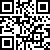 https://irasin.ir/xqnP