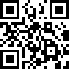 https://irasin.ir/xym4