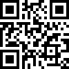 https://irasin.ir/xjLQ
