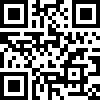 https://irasin.ir/xBvp