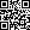 https://irasin.ir/xxs8