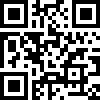 https://irasin.ir/xBvH