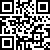 https://irasin.ir/xb6V